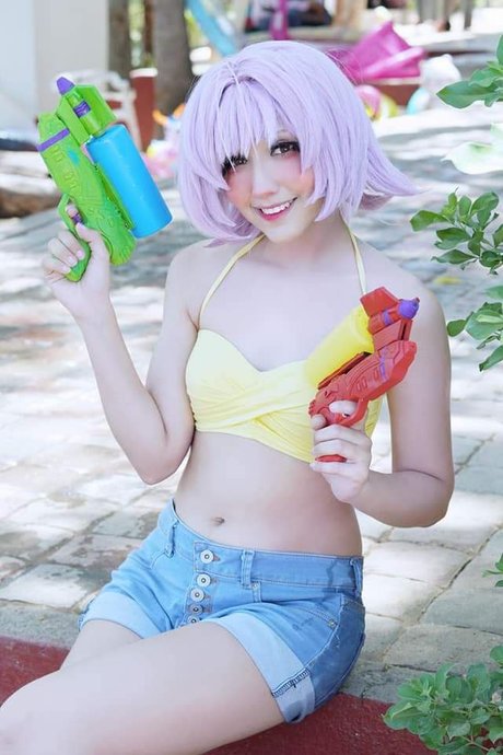 s meriweather top pornstar photo