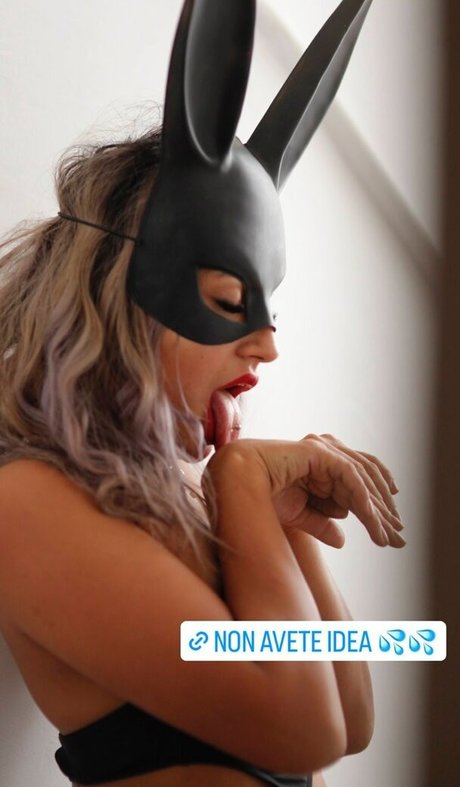 Zashkyy model hot gallery