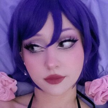 Candlesyo sex pornstar picture