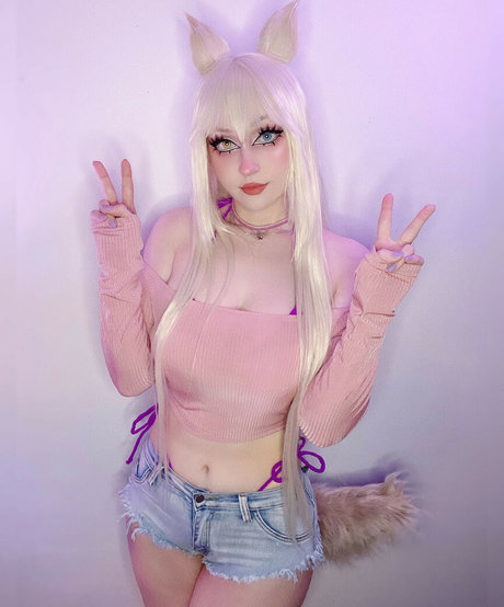 Candlesyo pornstar art pics