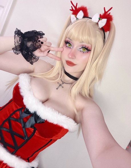 Candlesyo xxx star galleries