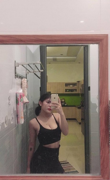 Suniebae pornstar xxx pictures