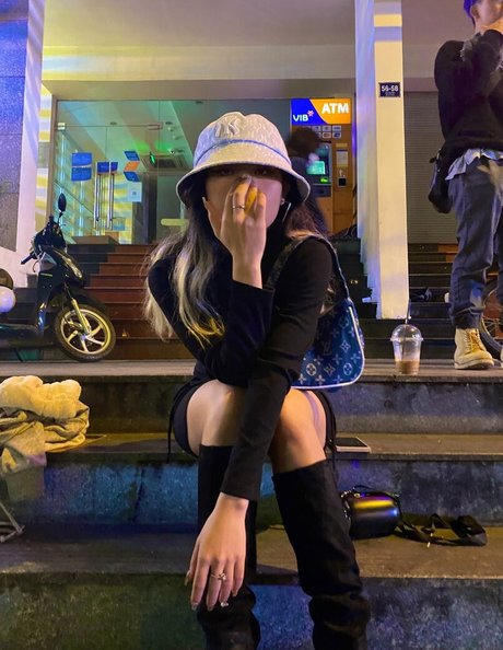 Suniebae sexy actress galleries