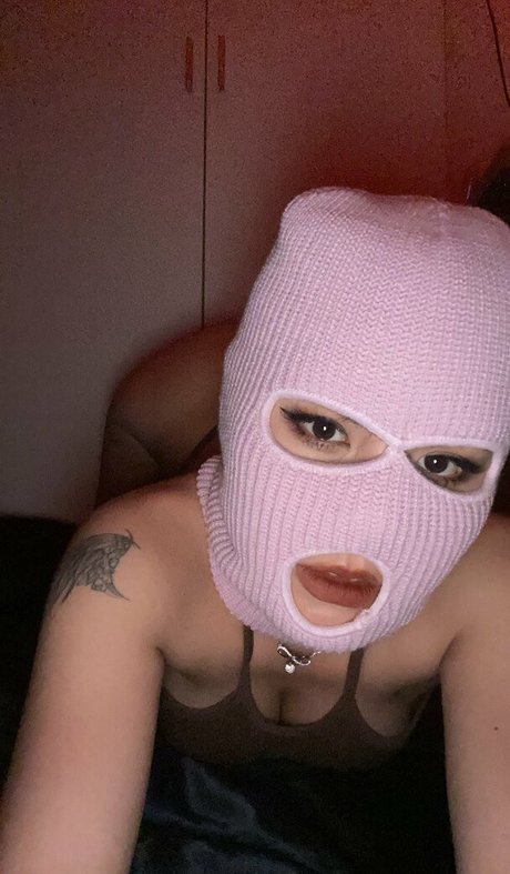 Suniebae nudes star photos