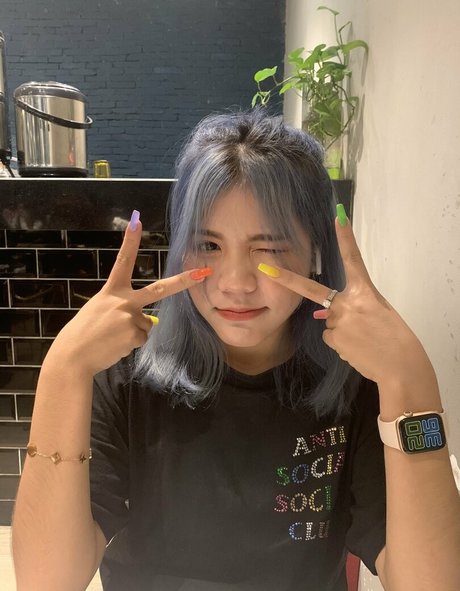 Suniebae free pornstar pictures