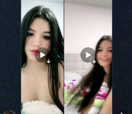 Dimevaluu model sexy image