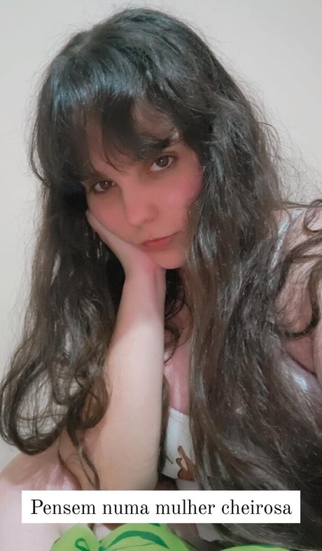 Laysa Meroto star nudes gallery