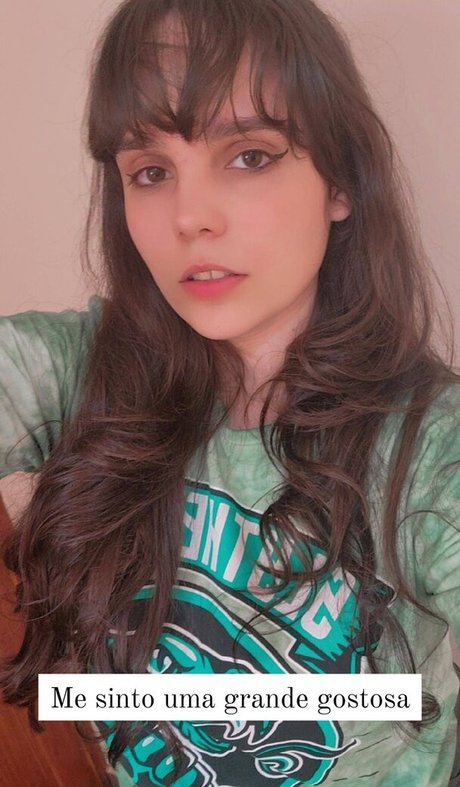 Laysa Meroto Profile pic