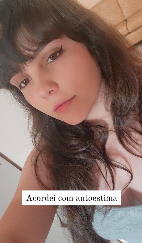 Laysa Meroto top actress pic