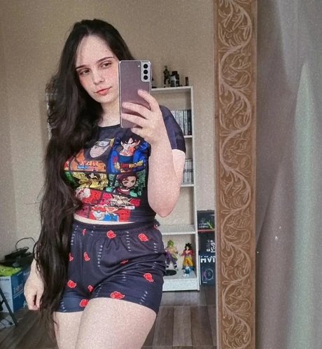 Laysa Meroto exclusive pornstar galleries