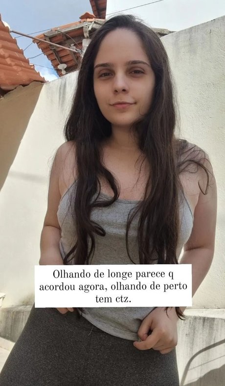 Laysa Meroto xxx star photos