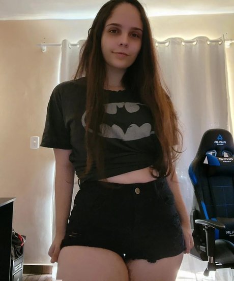 desi onlyfans free nude images