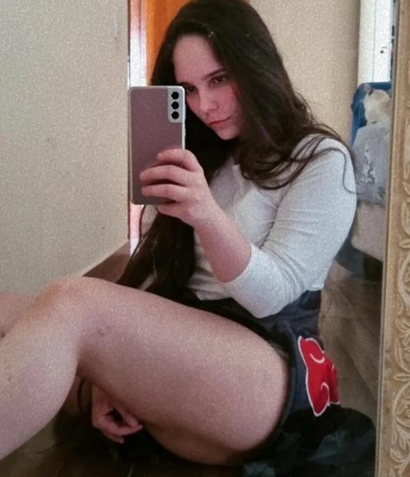 Laysa Meroto model hot archive