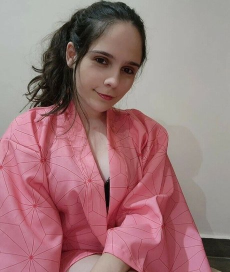 Laysa Meroto hd pornstar picture