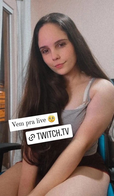 Laysa Meroto nudes actress image