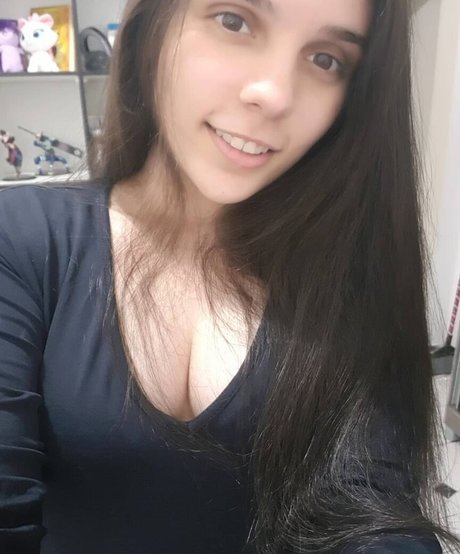 Laysa Meroto pornstar adult pic