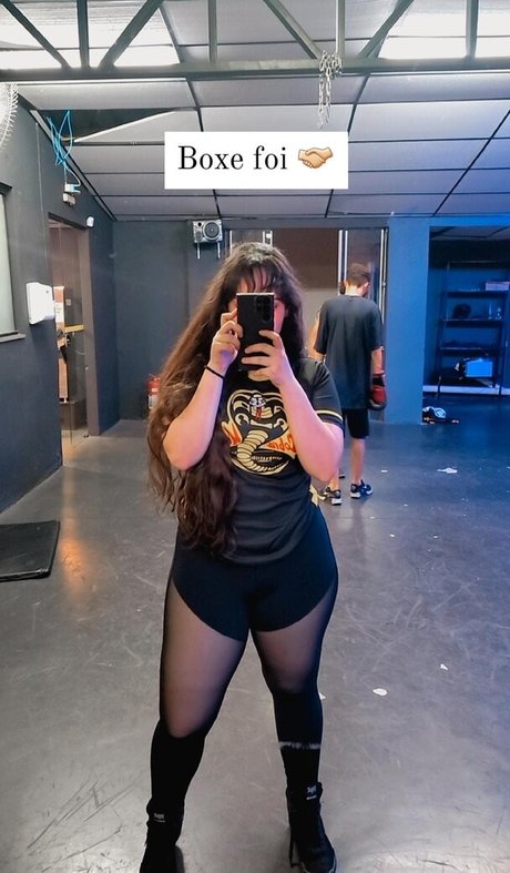 Laysa Meroto pornstar erotic pics