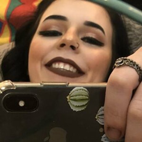 Lenaaabby star nudes picture