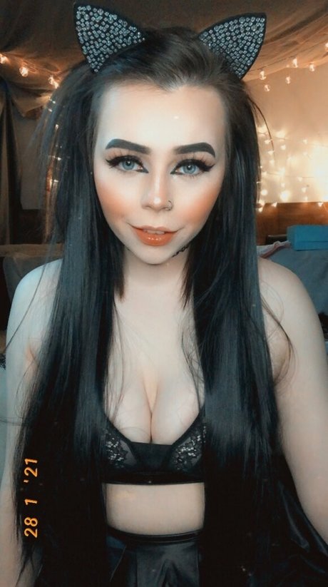 Lenaaabby Profile pic