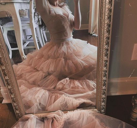 White Cat Whispers ASMR porn star img