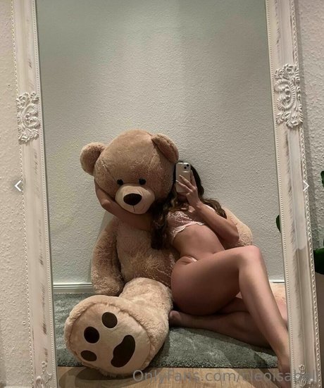 bbw interracial onlyfans naked photo