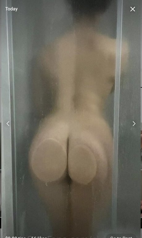 Cleo Isabell model sex pictures