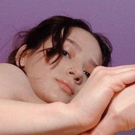 Rei Yoshida xxx model picture