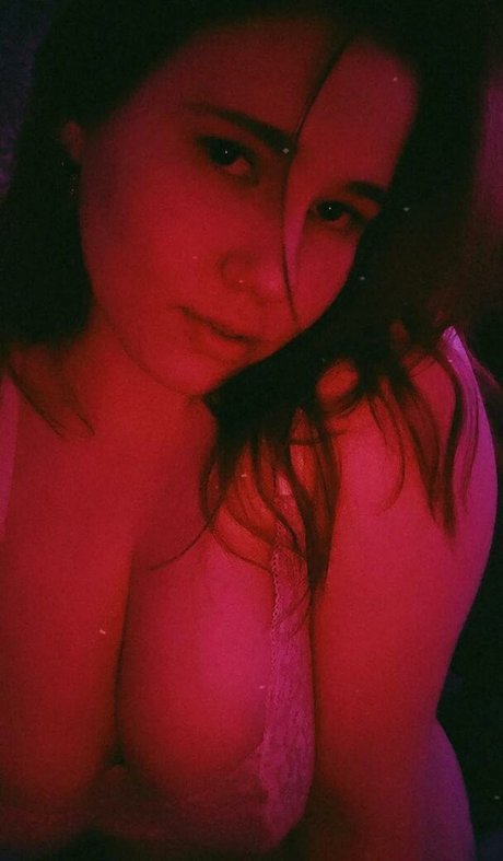 girl u never met nice pornstar photo