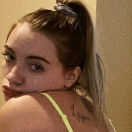 ofkennasoles model art archive