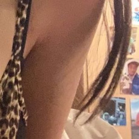 peachyjessy nudes pornstar archive