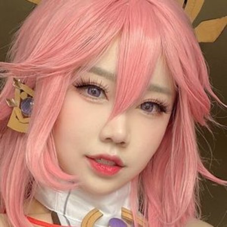 tsikyo xxx model archive