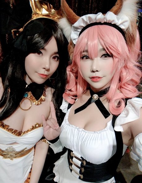 tsikyo hd actress archive