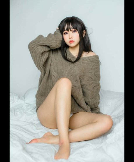 tsikyo erotic star gallery