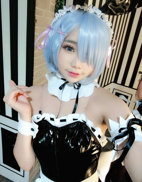 tsikyo pretty pornstar images