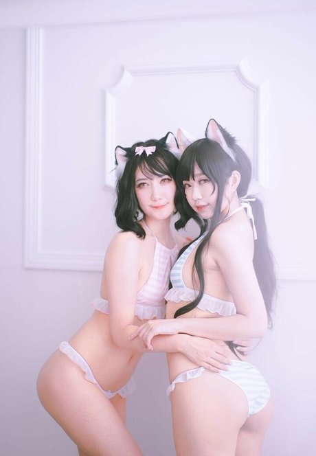 tsikyo star naked pics