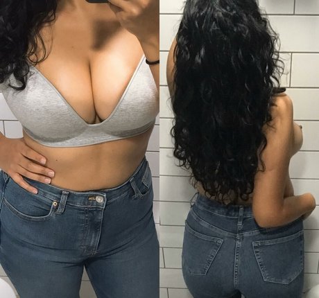 Ankh300 star hd pictures