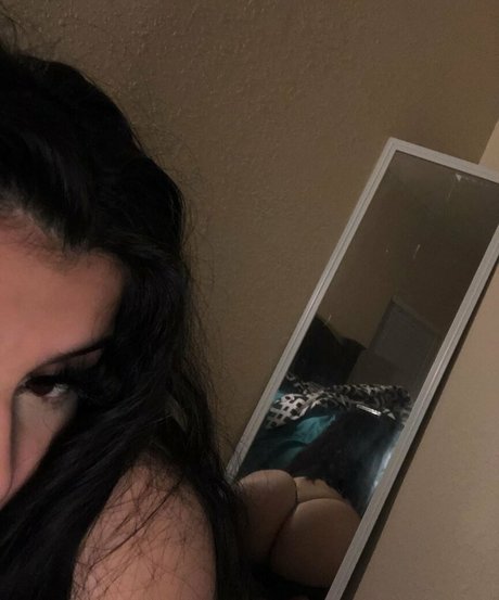 Kim Rose exclusive model archive