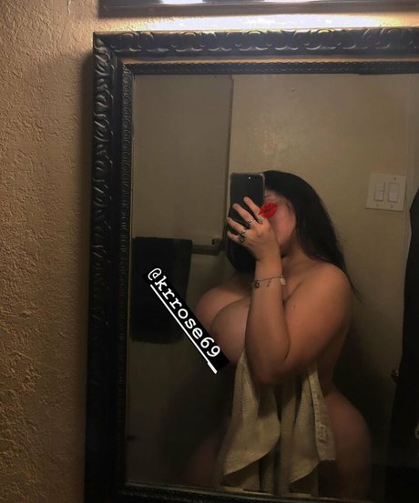 Kim Rose top actress image