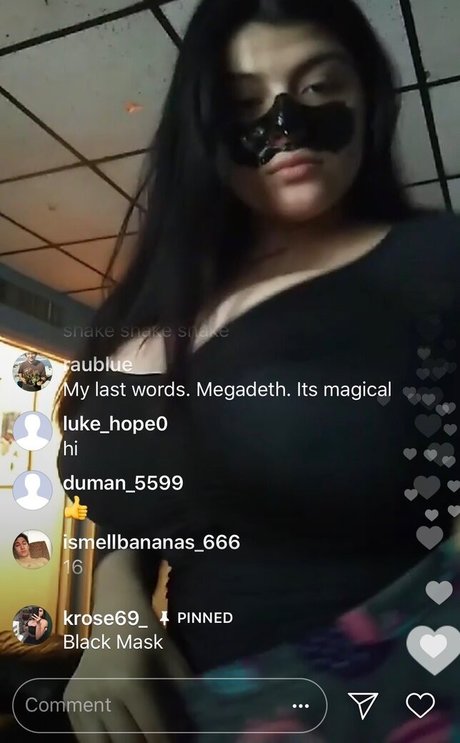 Kim Rose Profile pic