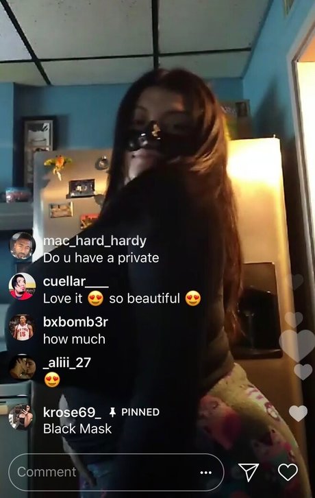 Kim Rose pretty model galleries