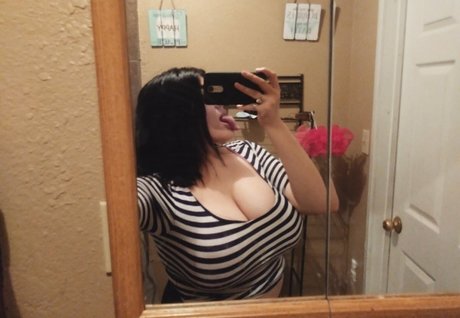 Kim Rose pornstar free photo