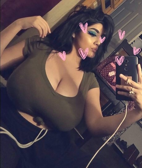 Kim Rose star pornographic galleries