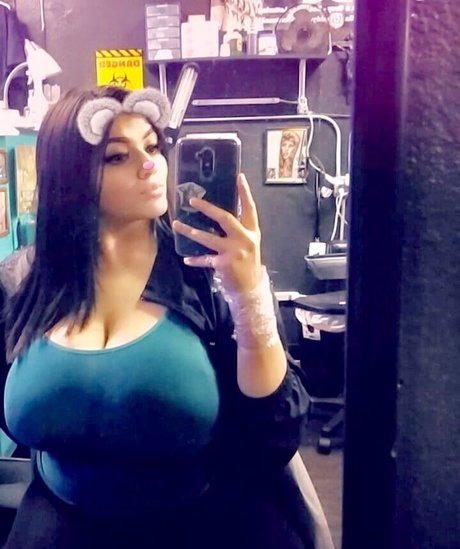 Kim Rose star xxx archive