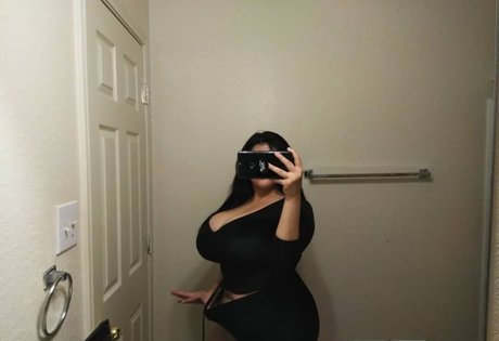 Kim Rose pornstar high quality pictures