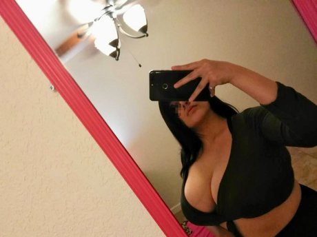 Kim Rose model top pics