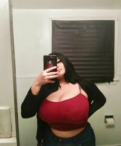 Kim Rose naked model images