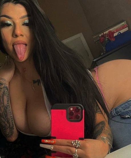 Kim Rose top model pics