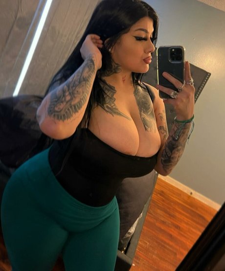 Kim Rose model nudes images