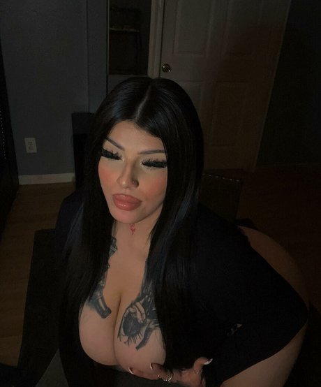 Kim Rose model high quality pic