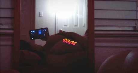 Kim Rose top actress photo